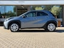 Toyota Aygo X Hybrid 115 play | Camera | Addaptive Cruise