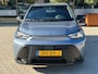 Toyota Aygo X Hybrid 115 play | Camera | Addaptive Cruise