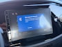 Toyota Aygo X Hybrid 115 play | Camera | Addaptive Cruise