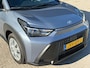 Toyota Aygo X Hybrid 115 play | Camera | Addaptive Cruise
