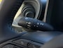 Toyota Aygo X Hybrid 115 play | Camera | Addaptive Cruise
