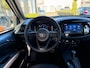 Toyota Aygo X Hybrid 115 play | Camera | Addaptive Cruise