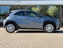 Toyota Aygo X Hybrid 115 play | Camera | Addaptive Cruise