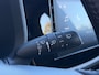 Toyota Aygo X Hybrid 115 play | Camera | Addaptive Cruise