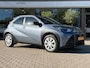 Toyota Aygo X Hybrid 115 play | Camera | Addaptive Cruise
