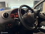 Peugeot Partner Tepee 1.2 PT Allure|RIEM VV 95DKM|RIJKLAAR