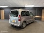 Peugeot Partner Tepee 1.2 PT Allure|RIEM VV 95DKM|RIJKLAAR