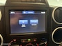 Peugeot Partner Tepee 1.2 PT Allure|RIEM VV 95DKM|RIJKLAAR