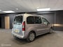 Peugeot Partner Tepee 1.2 PT Allure|RIEM VV 95DKM|RIJKLAAR