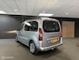 Peugeot Partner Tepee 1.2 PT Allure|RIEM VV 95DKM|RIJKLAAR