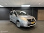 Peugeot Partner Tepee 1.2 PT Allure|RIEM VV 95DKM|RIJKLAAR