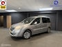 Peugeot Partner Tepee 1.2 PT Allure|RIEM VV 95DKM|RIJKLAAR