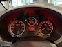 Peugeot Partner Tepee 1.2 PT Allure|RIEM VV 95DKM|RIJKLAAR