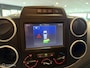 Peugeot Partner Tepee 1.2 PT Allure|RIEM VV 95DKM|RIJKLAAR