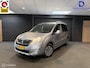 Peugeot Partner Tepee 1.2 PT Allure|RIEM VV 95DKM|RIJKLAAR