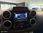 Peugeot Partner Tepee 1.2 PT Allure|RIEM VV 95DKM|RIJKLAAR