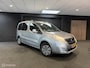 Peugeot Partner Tepee 1.2 PT Allure|RIEM VV 95DKM|RIJKLAAR
