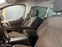 Peugeot Partner Tepee 1.2 PT Allure|RIEM VV 95DKM|RIJKLAAR