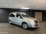Peugeot Partner Tepee 1.2 PT Allure|RIEM VV 95DKM|RIJKLAAR
