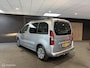 Peugeot Partner Tepee 1.2 PT Allure|RIEM VV 95DKM|RIJKLAAR