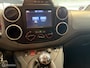 Peugeot Partner Tepee 1.2 PT Allure|RIEM VV 95DKM|RIJKLAAR