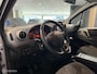 Peugeot Partner Tepee 1.2 PT Allure|RIEM VV 95DKM|RIJKLAAR