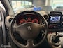 Peugeot Partner Tepee 1.2 PT Allure|RIEM VV 95DKM|RIJKLAAR