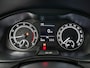 Skoda Kamiq 1.0 TSI Ambition | Adaptive Cruise | Stoelverwarming | Airco | CarPlay | Camera | Trekhaak