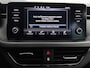 Skoda Kamiq 1.0 TSI Ambition | Adaptive Cruise | Stoelverwarming | Airco | CarPlay | Camera | Trekhaak