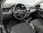 Skoda Kamiq 1.0 TSI Ambition | Adaptive Cruise | Stoelverwarming | Airco | CarPlay | Camera | Trekhaak
