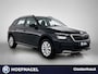Skoda Kamiq 1.0 TSI Ambition | Adaptive Cruise | Stoelverwarming | Airco | CarPlay | Camera | Trekhaak