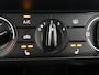 Skoda Kamiq 1.0 TSI Ambition | Adaptive Cruise | Stoelverwarming | Airco | CarPlay | Camera | Trekhaak