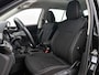 Skoda Kamiq 1.0 TSI Ambition | Adaptive Cruise | Stoelverwarming | Airco | CarPlay | Camera | Trekhaak