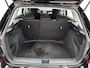 Skoda Kamiq 1.0 TSI Ambition | Adaptive Cruise | Stoelverwarming | Airco | CarPlay | Camera | Trekhaak