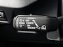Skoda Kamiq 1.0 TSI Ambition | Adaptive Cruise | Stoelverwarming | Airco | CarPlay | Camera | Trekhaak