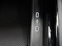 Skoda Kamiq 1.0 TSI Ambition | Adaptive Cruise | Stoelverwarming | Airco | CarPlay | Camera | Trekhaak