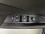Skoda Kamiq 1.0 TSI Ambition | Adaptive Cruise | Stoelverwarming | Airco | CarPlay | Camera | Trekhaak