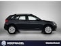 Skoda Kamiq 1.0 TSI Ambition | Adaptive Cruise | Stoelverwarming | Airco | CarPlay | Camera | Trekhaak