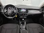 Skoda Kamiq 1.0 TSI Ambition | Adaptive Cruise | Stoelverwarming | Airco | CarPlay | Camera | Trekhaak