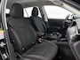 Skoda Kamiq 1.0 TSI Ambition | Adaptive Cruise | Stoelverwarming | Airco | CarPlay | Camera | Trekhaak