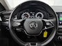 Skoda Kamiq 1.0 TSI Ambition | Adaptive Cruise | Stoelverwarming | Airco | CarPlay | Camera | Trekhaak