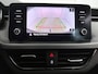 Skoda Kamiq 1.0 TSI Ambition | Adaptive Cruise | Stoelverwarming | Airco | CarPlay | Camera | Trekhaak