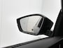 Skoda Kamiq 1.0 TSI Ambition | Adaptive Cruise | Stoelverwarming | Airco | CarPlay | Camera | Trekhaak