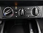 Skoda Kamiq 1.0 TSI Ambition | Adaptive Cruise | Stoelverwarming | Airco | CarPlay | Camera | Trekhaak