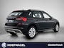Skoda Kamiq 1.0 TSI Ambition | Adaptive Cruise | Stoelverwarming | Airco | CarPlay | Camera | Trekhaak