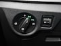Skoda Kamiq 1.0 TSI Ambition | Adaptive Cruise | Stoelverwarming | Airco | CarPlay | Camera | Trekhaak