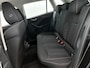 Skoda Kamiq 1.0 TSI Ambition | Adaptive Cruise | Stoelverwarming | Airco | CarPlay | Camera | Trekhaak