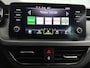 Skoda Kamiq 1.0 TSI Ambition | Adaptive Cruise | Stoelverwarming | Airco | CarPlay | Camera | Trekhaak
