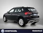 Skoda Kamiq 1.0 TSI Ambition | Adaptive Cruise | Stoelverwarming | Airco | CarPlay | Camera | Trekhaak