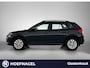 Skoda Kamiq 1.0 TSI Ambition | Adaptive Cruise | Stoelverwarming | Airco | CarPlay | Camera | Trekhaak